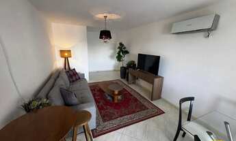 Imagem: Apartamento de 3 quartos, 105,90m² à venda