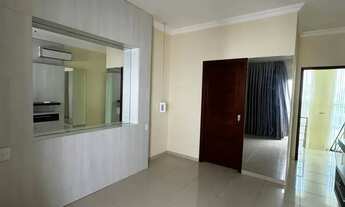 Imagem 10: OPORTUNIDADE de CASA COM 4 suites no BOSQUE DAS PALMEIRAS