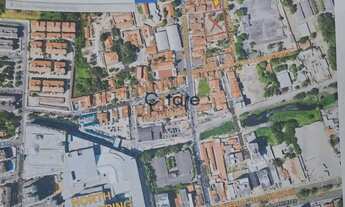 Imagem 4: Excelente Terreno próximo ao North Shopping-R$ 3.000.000,00