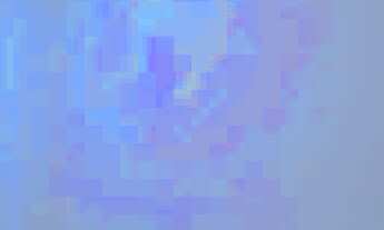 Imagem 7: APARTAMENTO - JARDIM VILA FORMOSA - SP