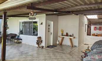 Imagem 5: Vicente Pires Coopervile condomínio lazer casa