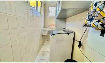 Imagem 10: CASA COM 3/4 SENDO UMA SUÍTE PARA ALUGAR NA RUA DIRETA DO ARRAIAL DO RETIRO