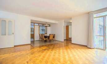 Imagem 4: Apartamento a poucos minutos do Shopping com 03 dormitórios sendo 1 suíte e 02 vagas - Hig