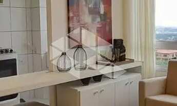 Imagem 4: Apartamento de 2 dormitórios, 1 suite, com vaga, prédio com infra, proximo ao Sesc