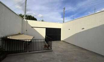 Imagem 5: Excelente casa térrea - Garavelo Park