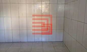 Imagem 6: Terreno à Venda na Vila Oratório Oportunidade para Investidores!