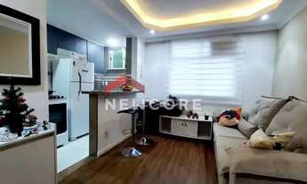 Imagem 4: Apartamento em Rua Noronha Torrezão - Santa Rosa - Niterói/RJ