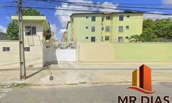 Imagem: LAGOA DO ABAETÉ