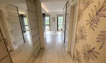 Imagem 5: Lindo Apartamento com 3 suítes no Itaúna Gold - Barra da Tijuca