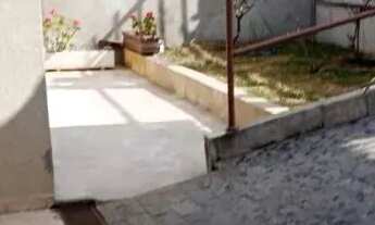 Imagem 5: CASA TÉRREA - RECREIO MARISTELA - SP