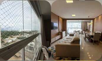 Imagem 6: VENDO IMÓVEL NA 205 SUL JARDINS EUROPA!NÃO PERCA ESSA