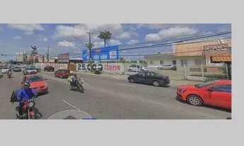 Imagem: Locação terreno 7.000 m² lado do Veneza