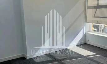 Imagem 6: SALA COMERCIAL RESIDENCIAL em SÃO PAULO - SP, REPÚBLICA