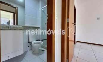 Imagem 7: Apartamento na quadra do mar com 2 quartos em Mata da Praia - Vitória - ES