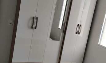 Imagem 3: Condomínio vitória,fase A