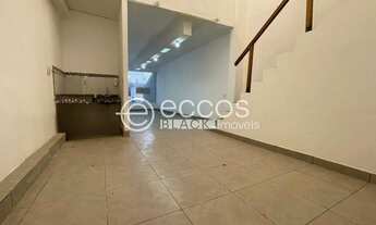 Imagem 5: Casa para aluguel, 3 quartos, 1 suíte, 1 vaga, Santo Antônio - Belo Horizonte/MG