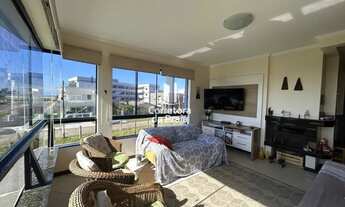 Imagem 5: Apartamento para Venda em Tramandaí, Centro, 3 dormitórios, 1 suíte, 2 banheiros, 2 vagas