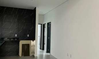 Imagem 3: 041- CASA DE 3 QUARTOS - 100% DIRETO COM A CONSTRUTORA - ATÉ 72X