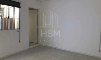 Imagem 6: Casa para aluguel, 3 quartos, 1 vaga, Vila Assunção - Santo André/SP