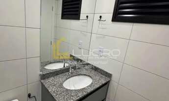 Imagem 14: Apartamento para Venda com 69 m² e 2 quartos Sendo 1 Suíte - Sala Estendida - em Jardim Ma