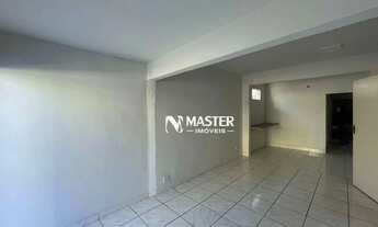 Imagem 2: Casa à venda, 168 m² por R$ 800.000,00 - Alto Cafezal - Marília/SP