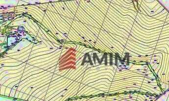 Imagem 6: Terreno à Venda, 783,58 m² por R$ 10.000.000 - Baldeador - Niterói/RJ