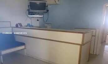 Imagem 4: Sala Comercial para Locação em Rio de Janeiro, Madureira, 4 dormitórios, 1 banheiro, 1 vag