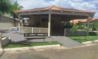 Imagem 2: Lote/Terreno à venda - Condomínio Ipês Caldas novas GO