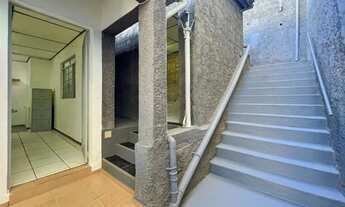 Imagem 3: Casa com 1 quarto para alugar em Belo Horizonte