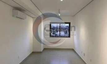 Imagem 5: Sala Comercial em Vila Prudente