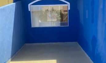 Imagem 2: Casa com 5 dormitórios para alugar, 300 m² por R$ 5.900,00/mês - Pituaçu - Salvador/BA