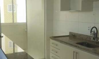 Imagem 4: Apartamento em Indaiatuba