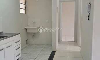 Imagem: Apartamento com 2 quartos e 47m² a venda