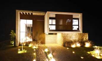 Imagem 4: MANSÃO 4 Suítes no Riviera | 800m²