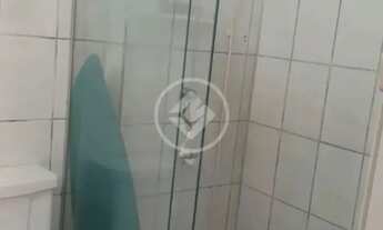 Imagem 4: VV Imóvel para venda tem 34 metros quadrados com 1 quarto em Centro - Florianópolis - SC