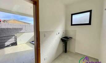 Imagem 16: SOBRADO - JARDIM DOS PINHEIROS - SP