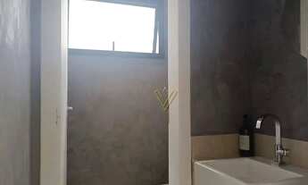 Imagem 6: Casa com 4 dormitórios à venda, 400 m² por R$ 6.200.000,00 - Tamboré 11 - Santana de Parna