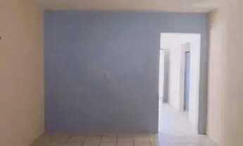Imagem 5: CASA PARA ALUGUEL COM 02 QUARTOS -GARAGEM - PACATUBA/CE