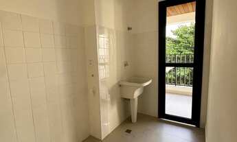 Imagem 6: Pronto Morar Lina Praça do Sol Apartamentos 3 suites e 141 metros Pronto Morar