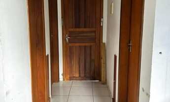 Imagem 2: Vendo casa em Universal