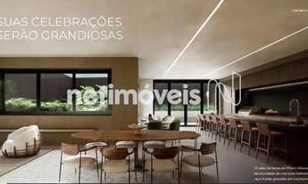 Imagem 4: Venda Apartamento 3 quartos Cidade Nova Belo Horizonte