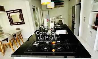 Imagem 6: Casa para Venda em Tramandaí, Centro, 3 dormitórios, 1 suíte, 3 banheiros, 1 vaga