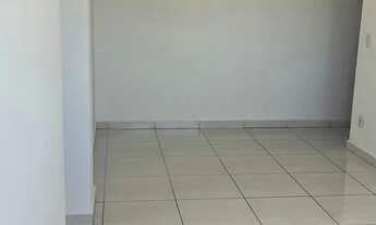 Imagem: Alugo o apartamento em Nilópolis