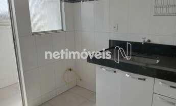 Imagem 4: Locação Apartamento 2 quartos Estoril Belo Horizonte