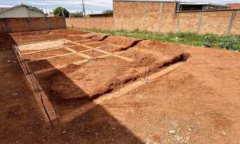 Imagem 5: Terreno à venda 8x25 - Alamedas (Aceito proposta