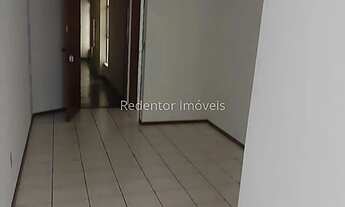 Imagem 5: Apartamento 1 quarto - Centro