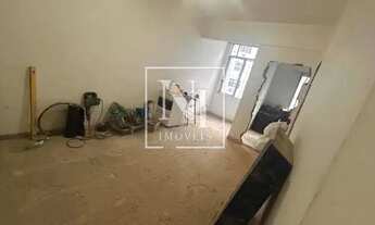 Imagem: APARTAMENTO 2 quartos no Bairro de Copacabana