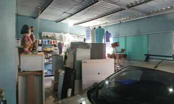 Imagem 2: NOVA CIDADE, Ótimo Imóvel de 03 Quartos/02 Suítes, Quitada