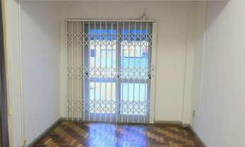 Imagem 4: Apartamento para aluguel, 2 quartos, Centro - Santa Maria/RS