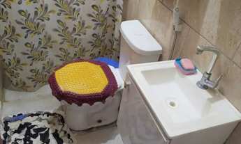 Imagem 3: Lv* vende-se casa em Cidade Continental